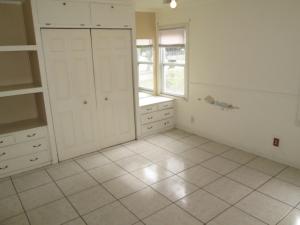 LAKEWOOD WEST - Residential