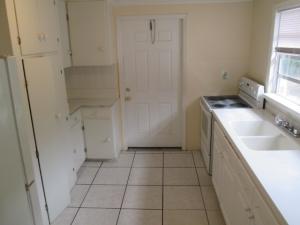 LAKEWOOD WEST - Residential