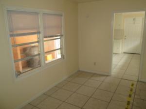 LAKEWOOD WEST - Residential