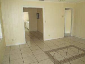 LAKEWOOD WEST - Residential