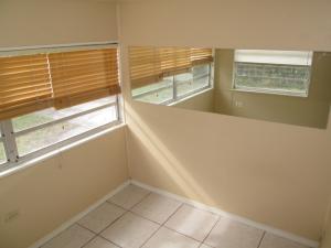 LAKEWOOD WEST - Residential