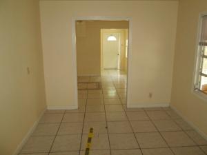 LAKEWOOD WEST - Residential