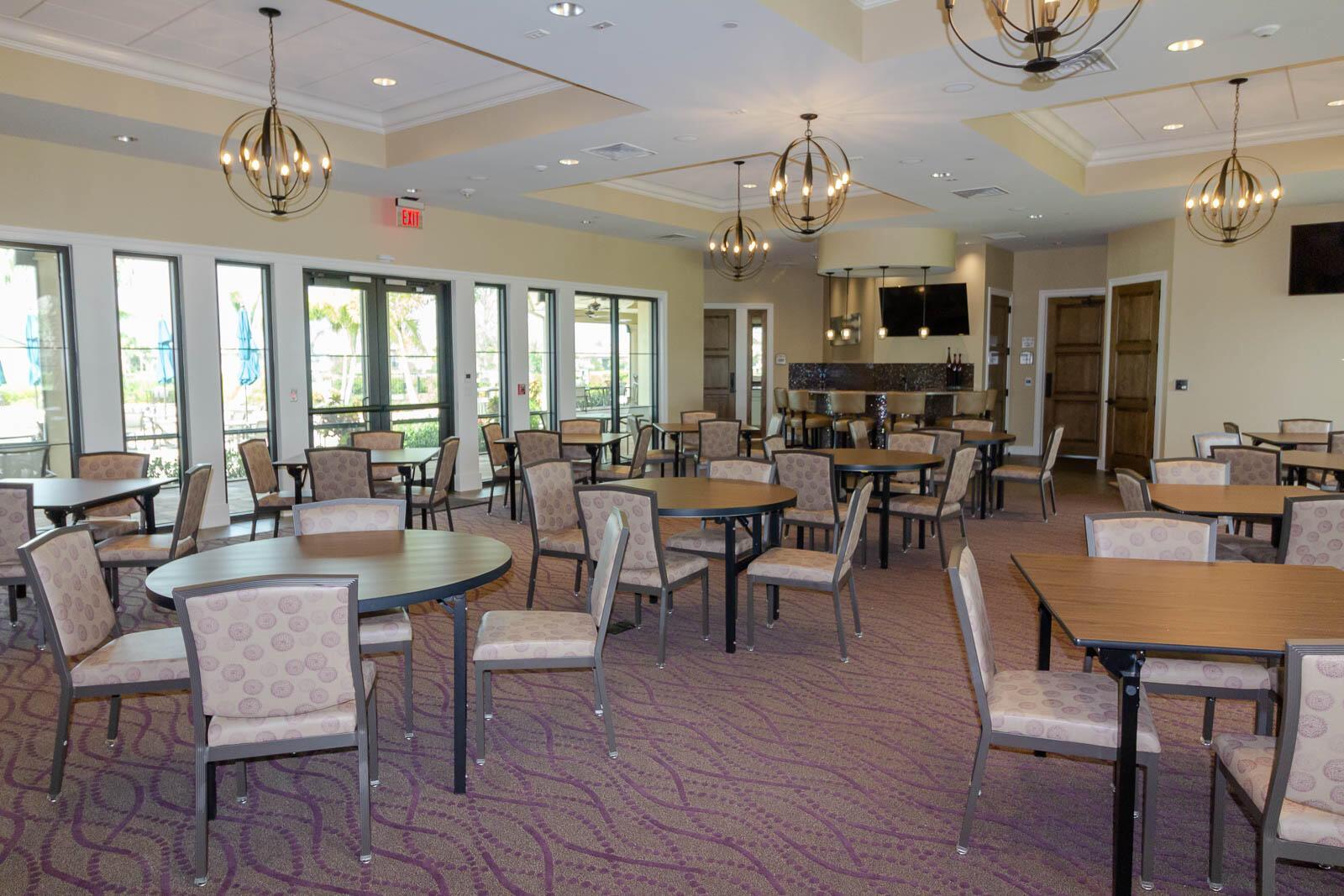 VERANDA GARDENS - Residential Lease