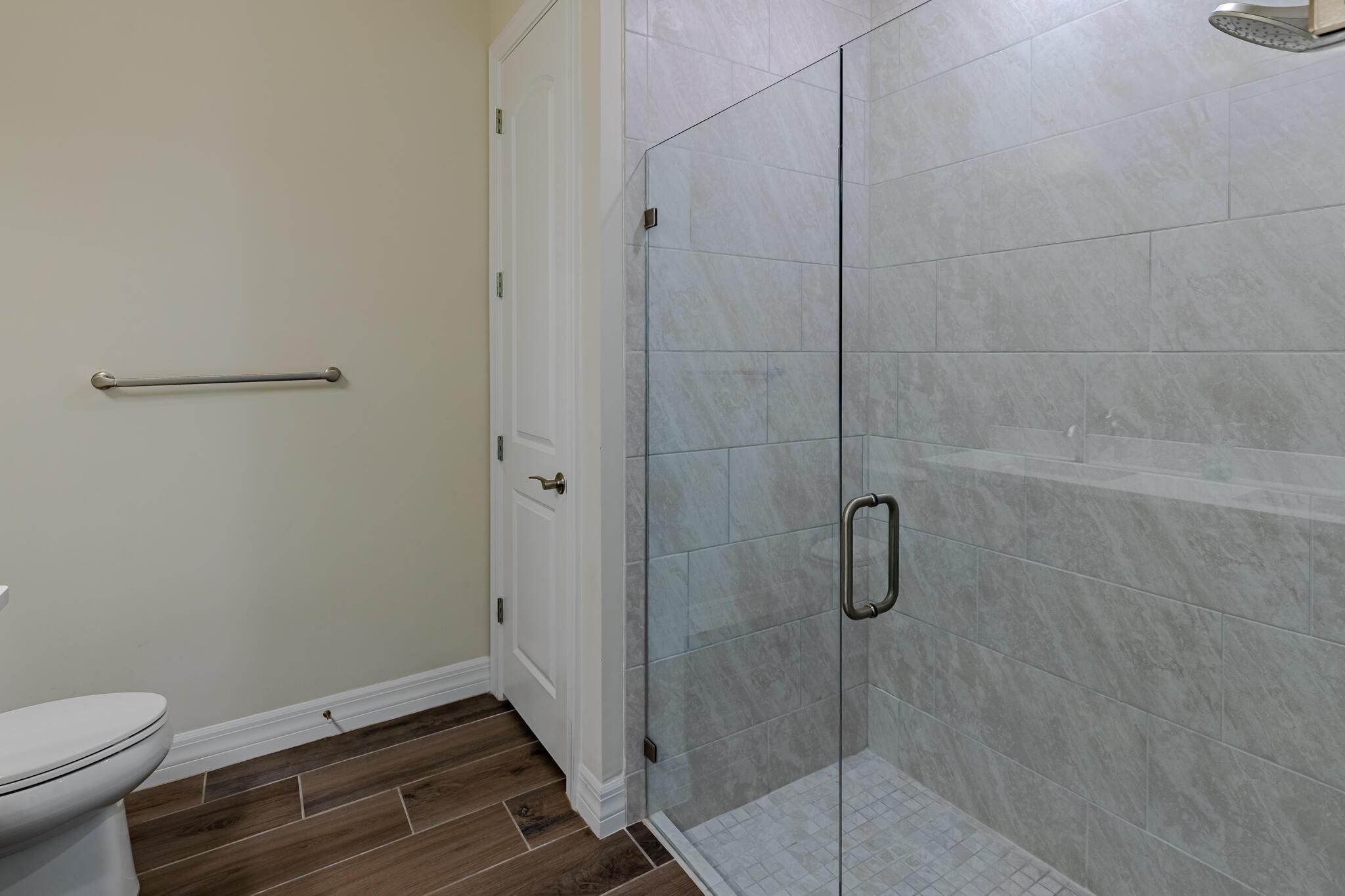 VERANDA GARDENS - Residential Lease