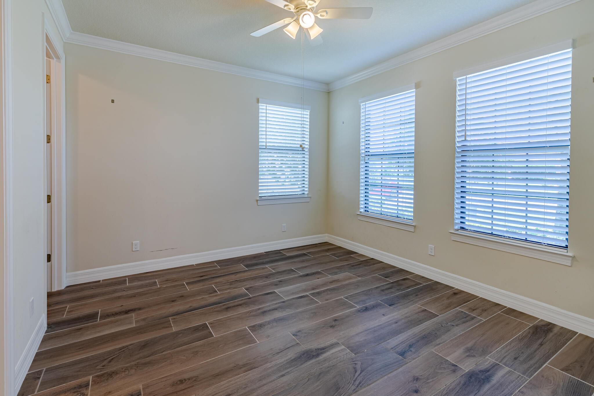 VERANDA GARDENS - Residential Lease