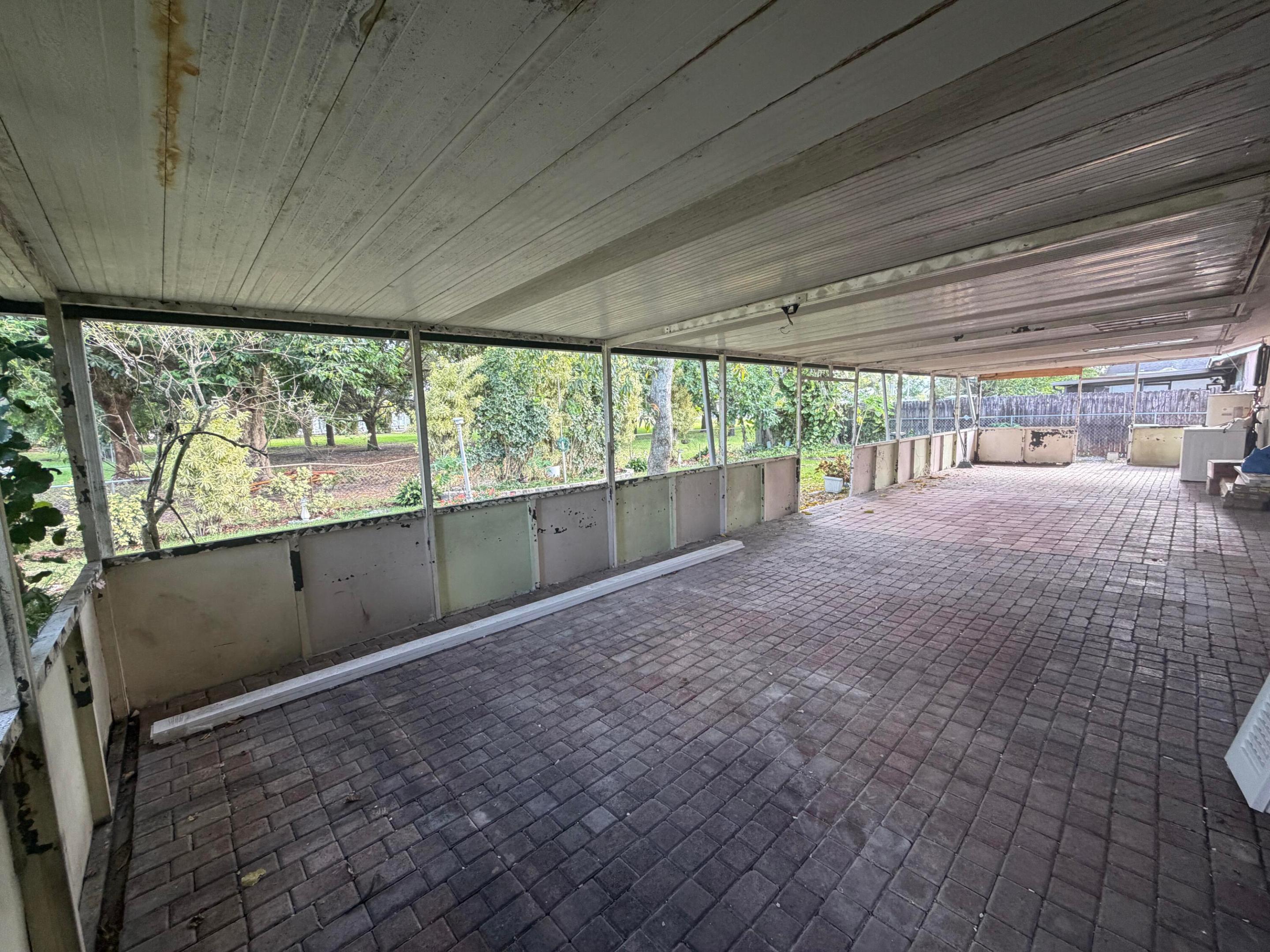 CITY OF LAUDERHILL SEC 1 - Residential