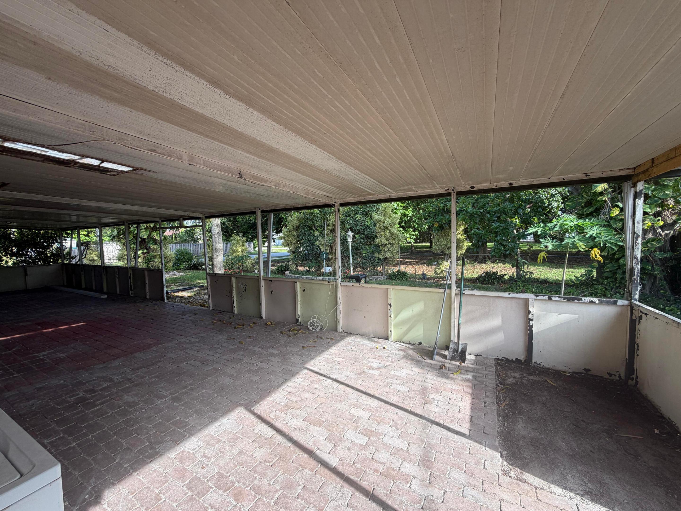 CITY OF LAUDERHILL SEC 1 - Residential