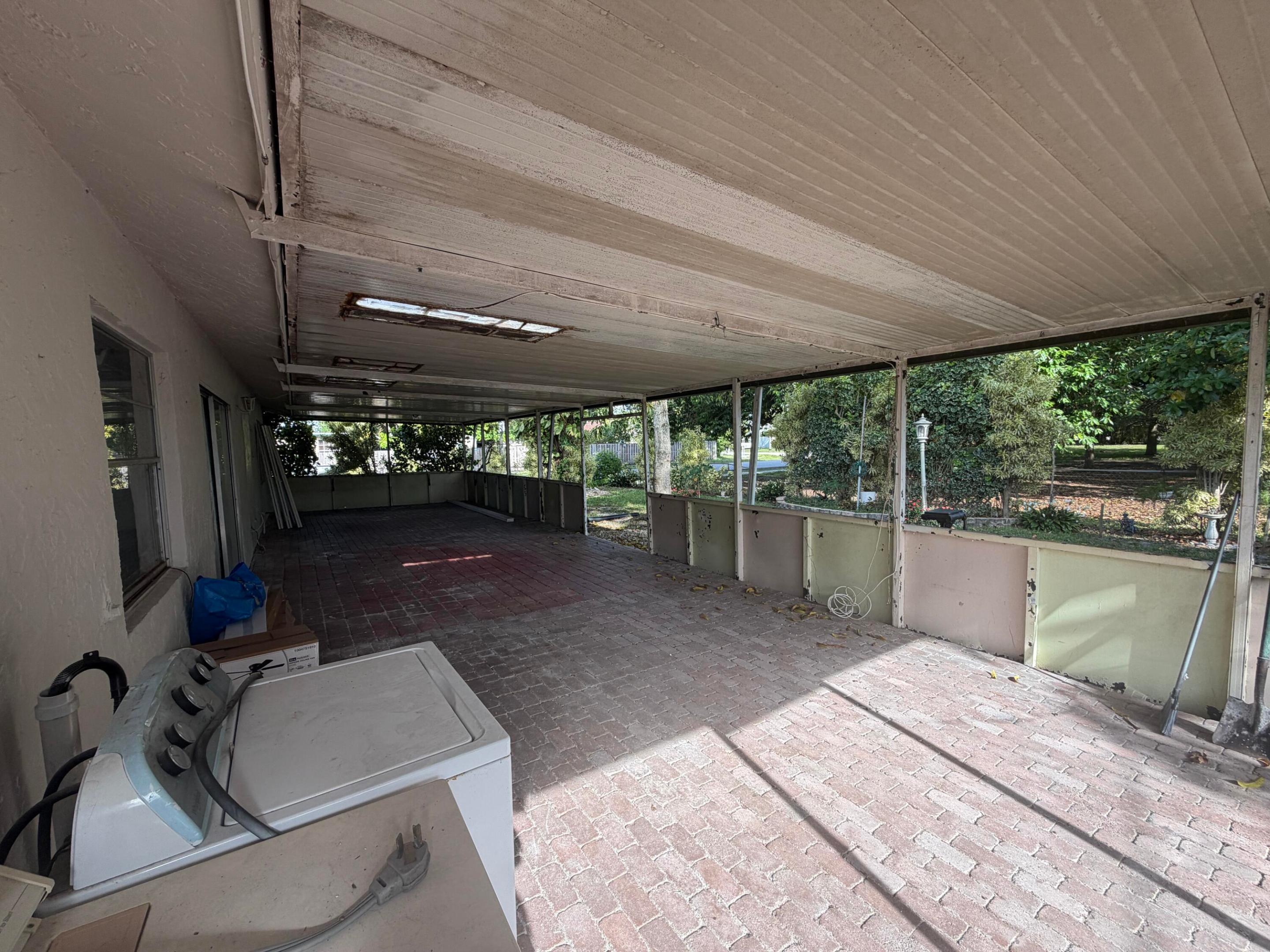 CITY OF LAUDERHILL SEC 1 - Residential