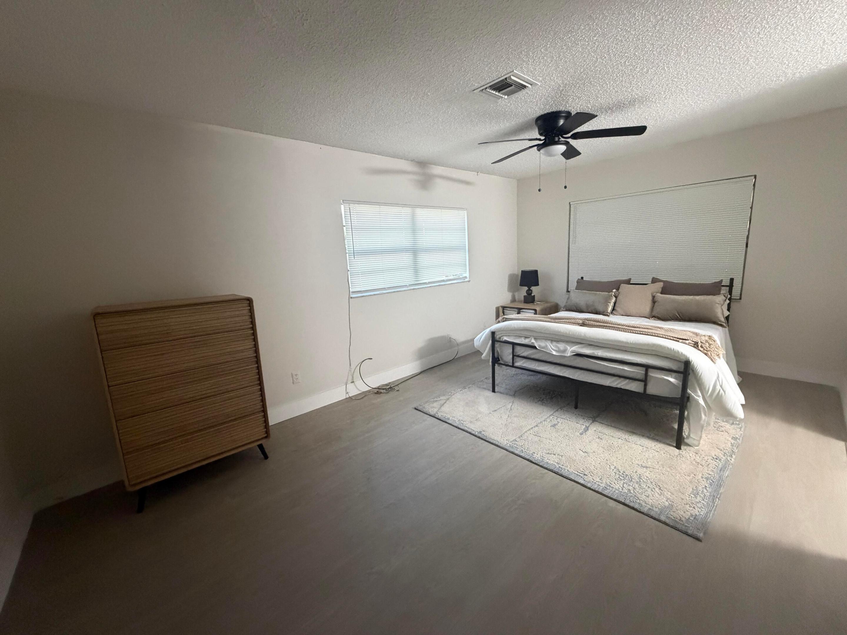CITY OF LAUDERHILL SEC 1 - Residential