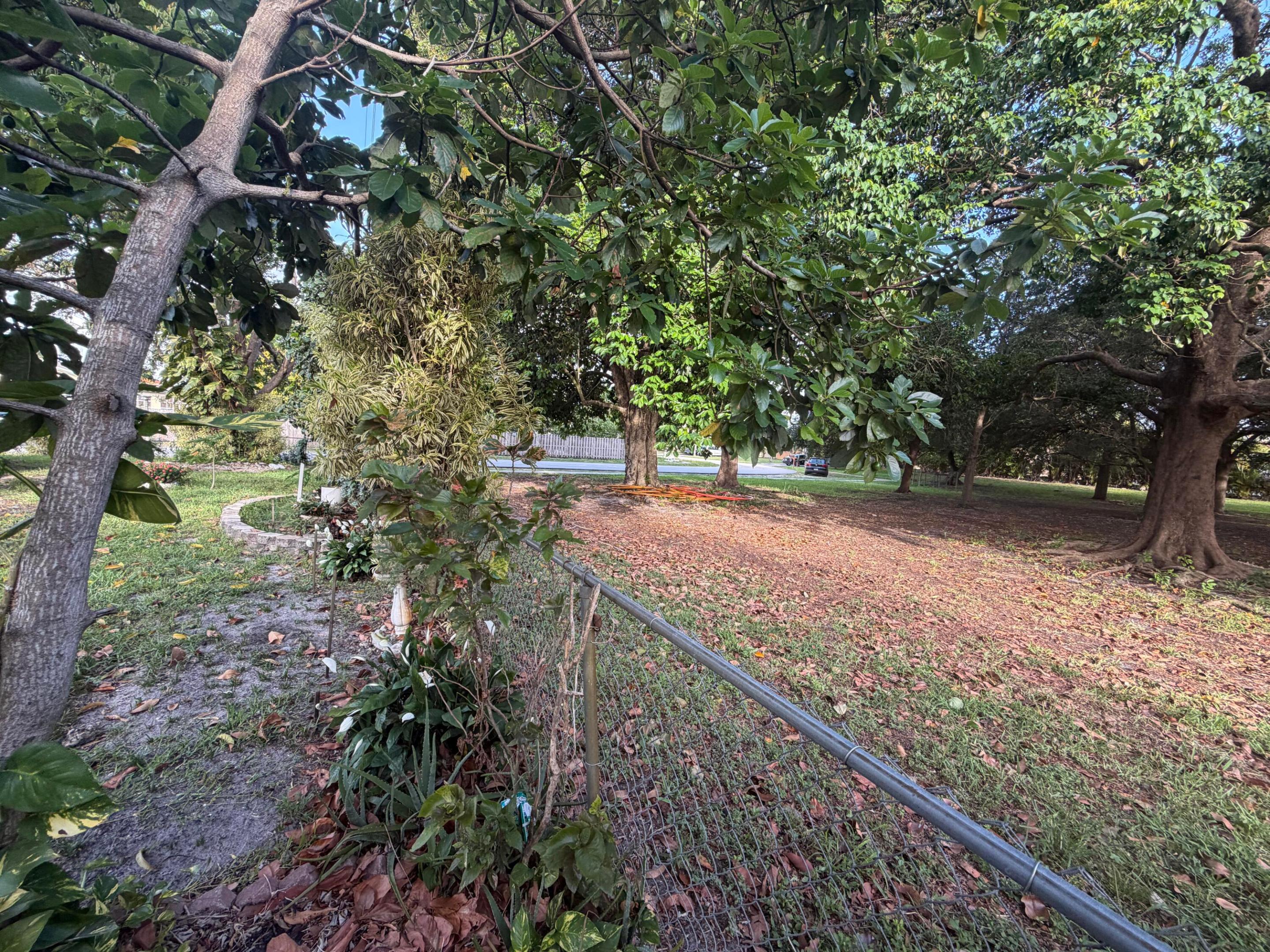 CITY OF LAUDERHILL SEC 1 - Residential
