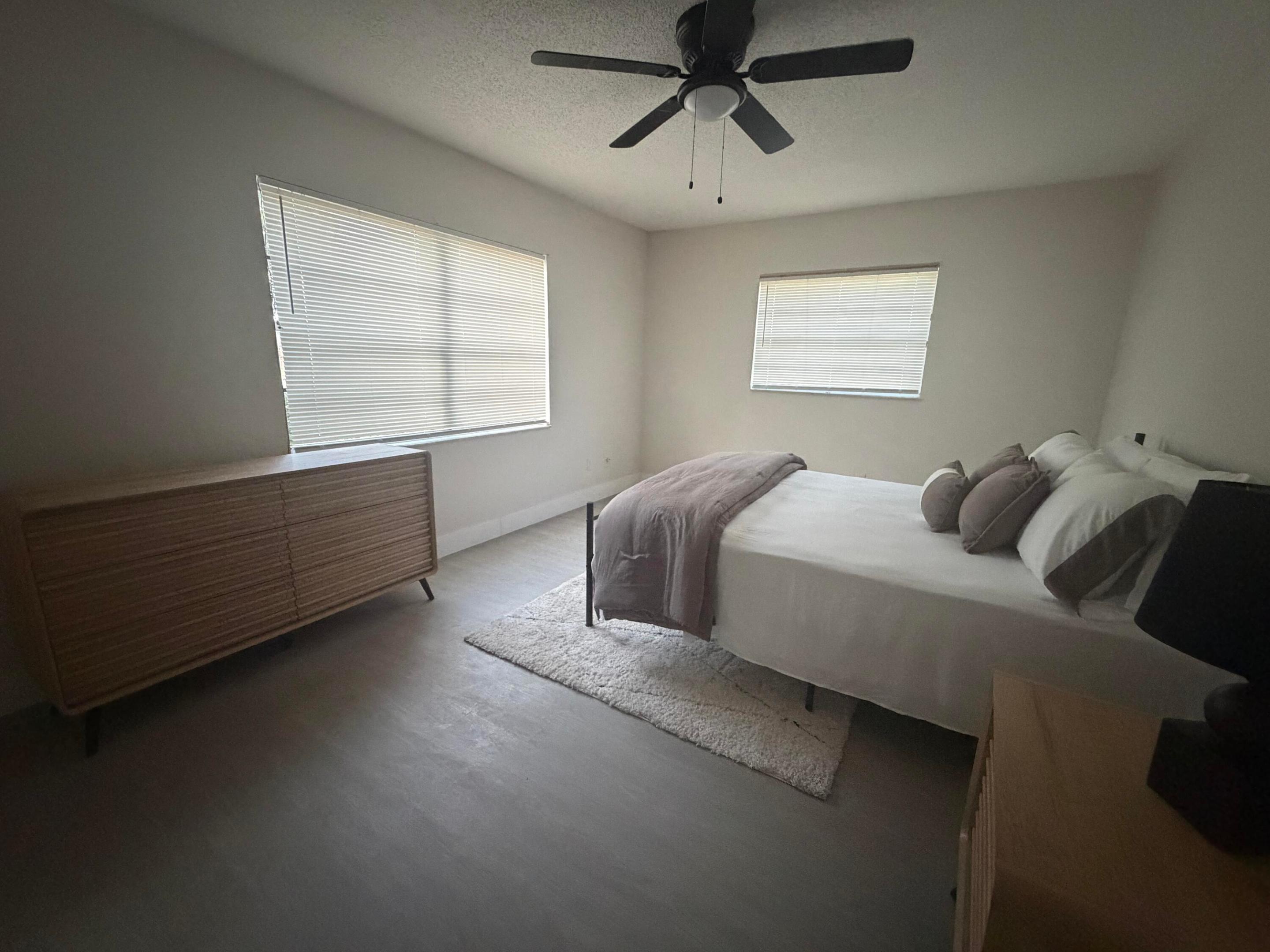 CITY OF LAUDERHILL SEC 1 - Residential