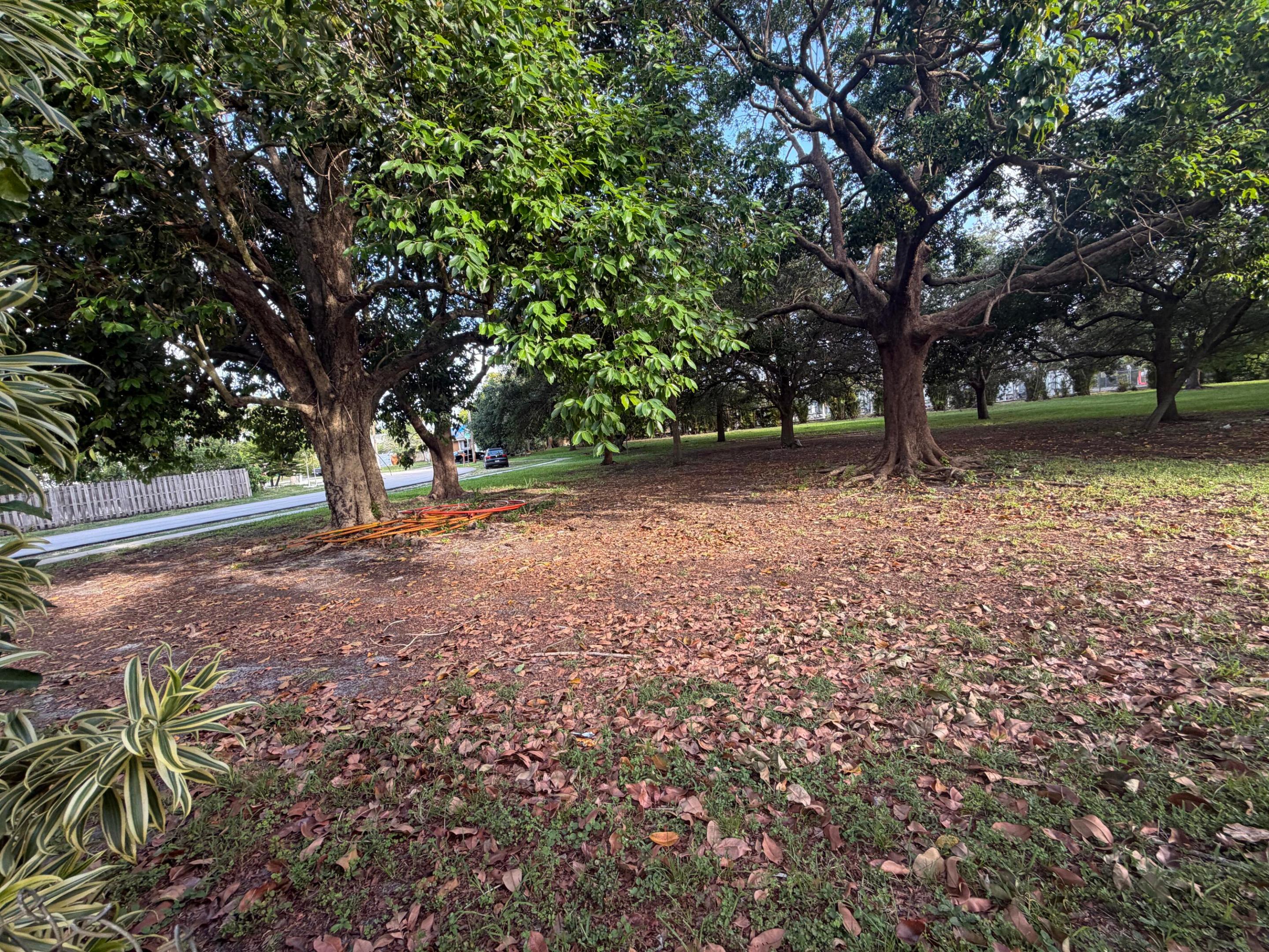 CITY OF LAUDERHILL SEC 1 - Residential