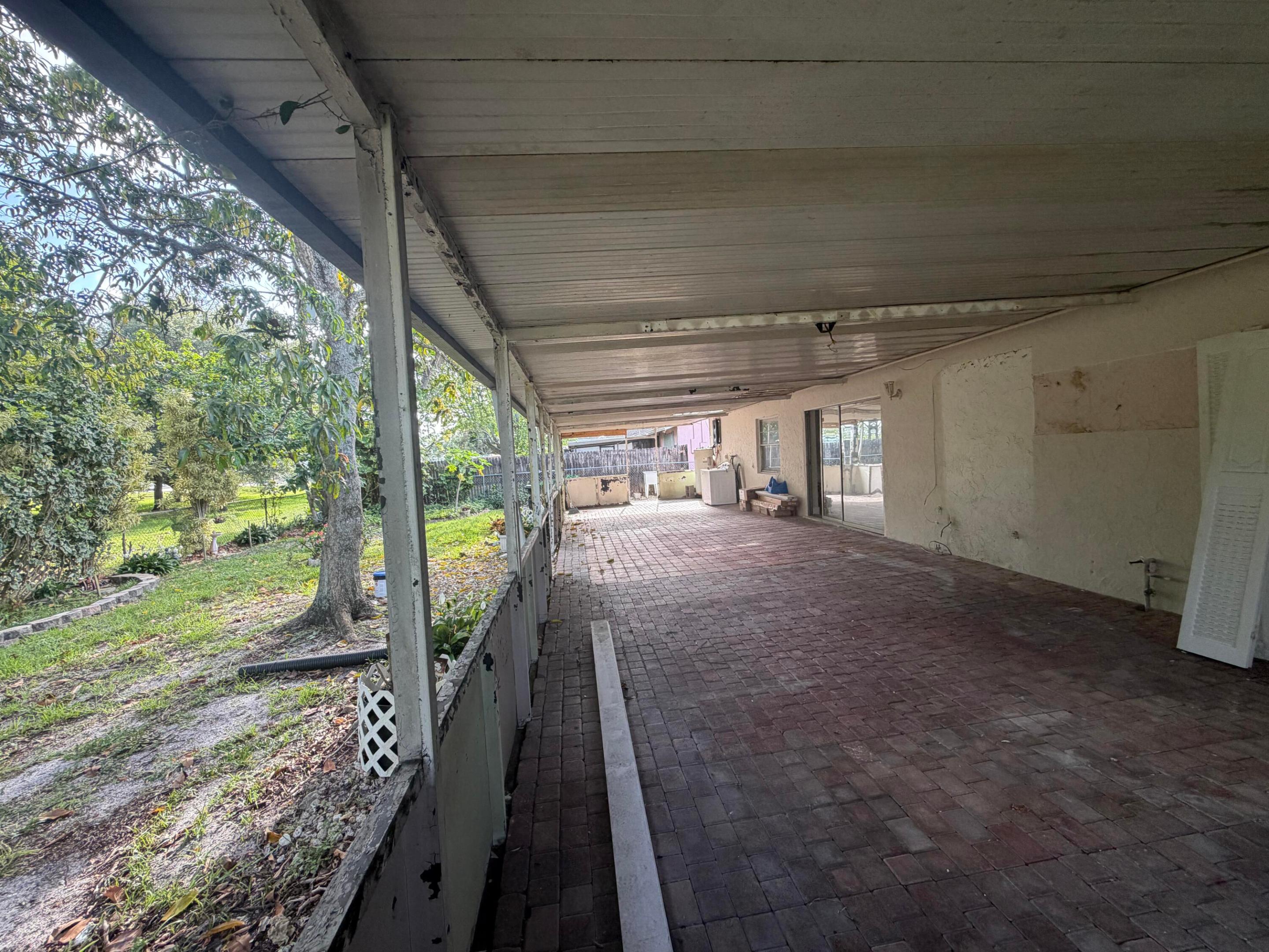 CITY OF LAUDERHILL SEC 1 - Residential