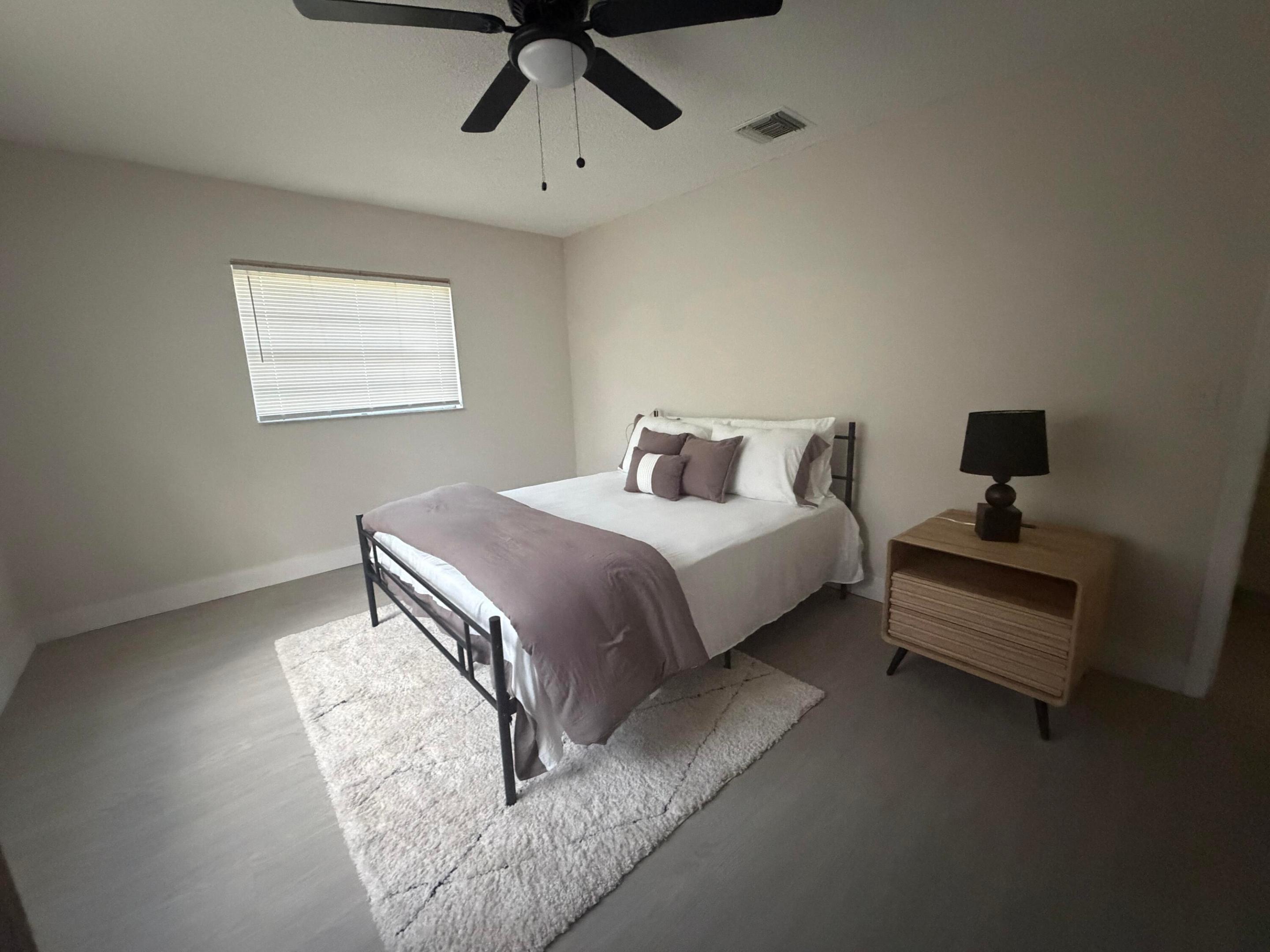 CITY OF LAUDERHILL SEC 1 - Residential
