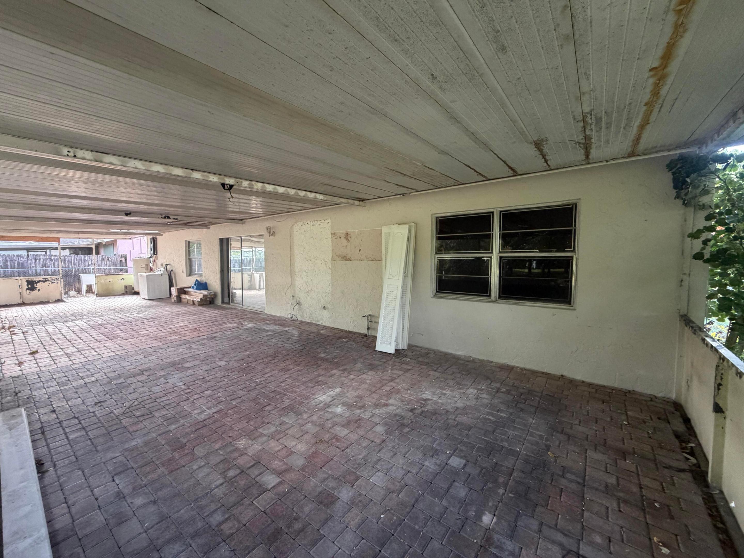CITY OF LAUDERHILL SEC 1 - Residential