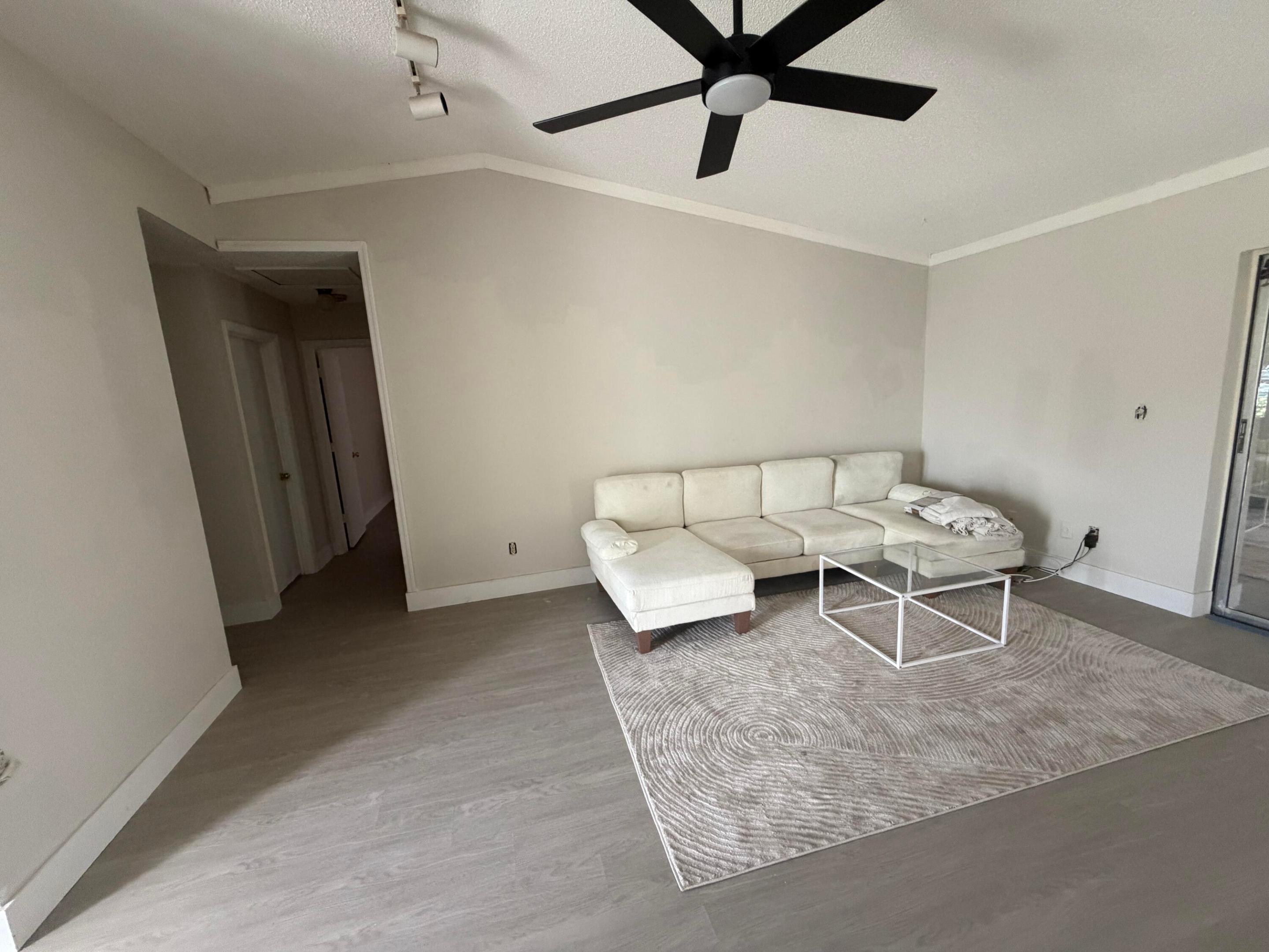 CITY OF LAUDERHILL SEC 1 - Residential