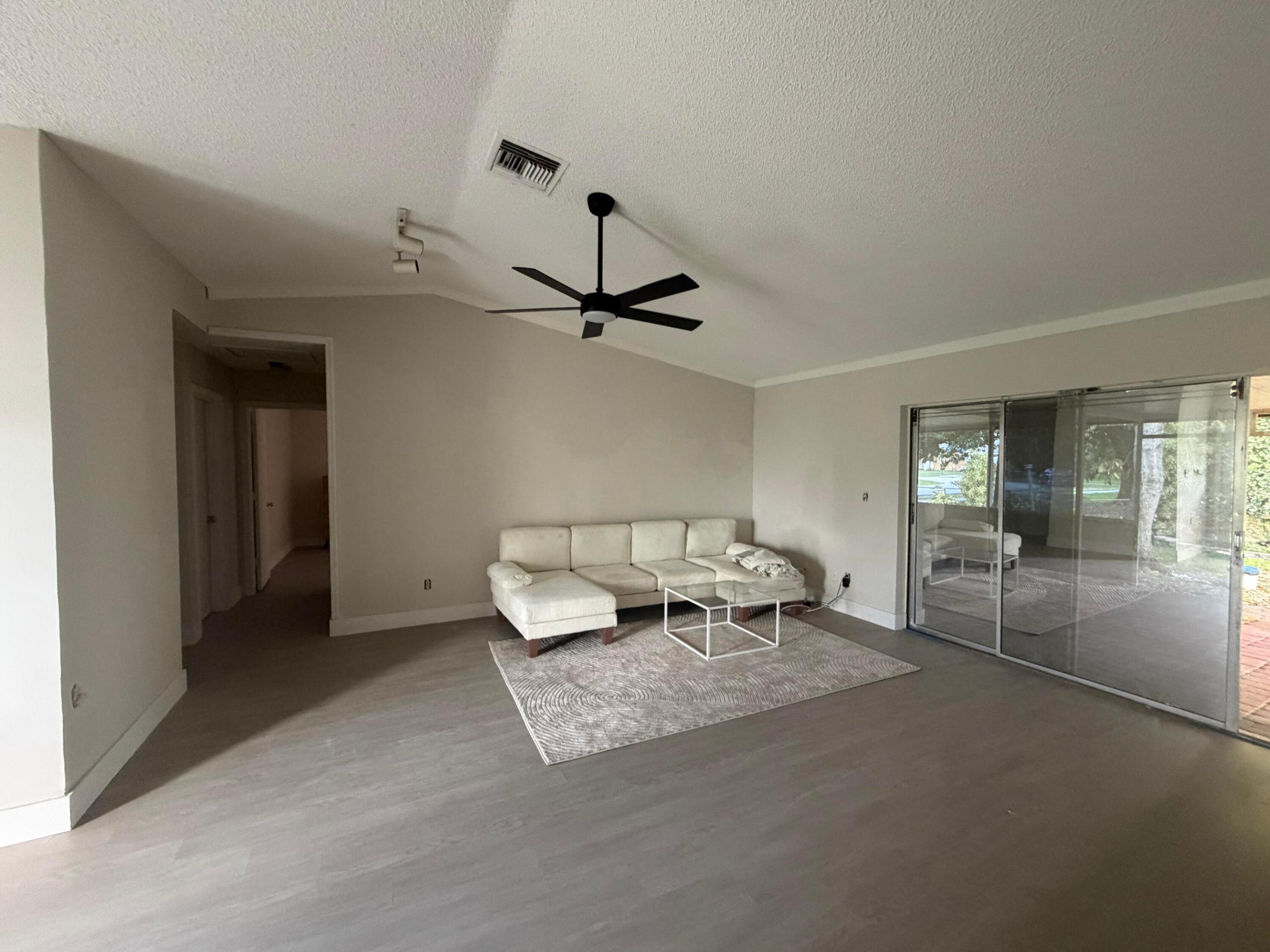 CITY OF LAUDERHILL SEC 1 - Residential