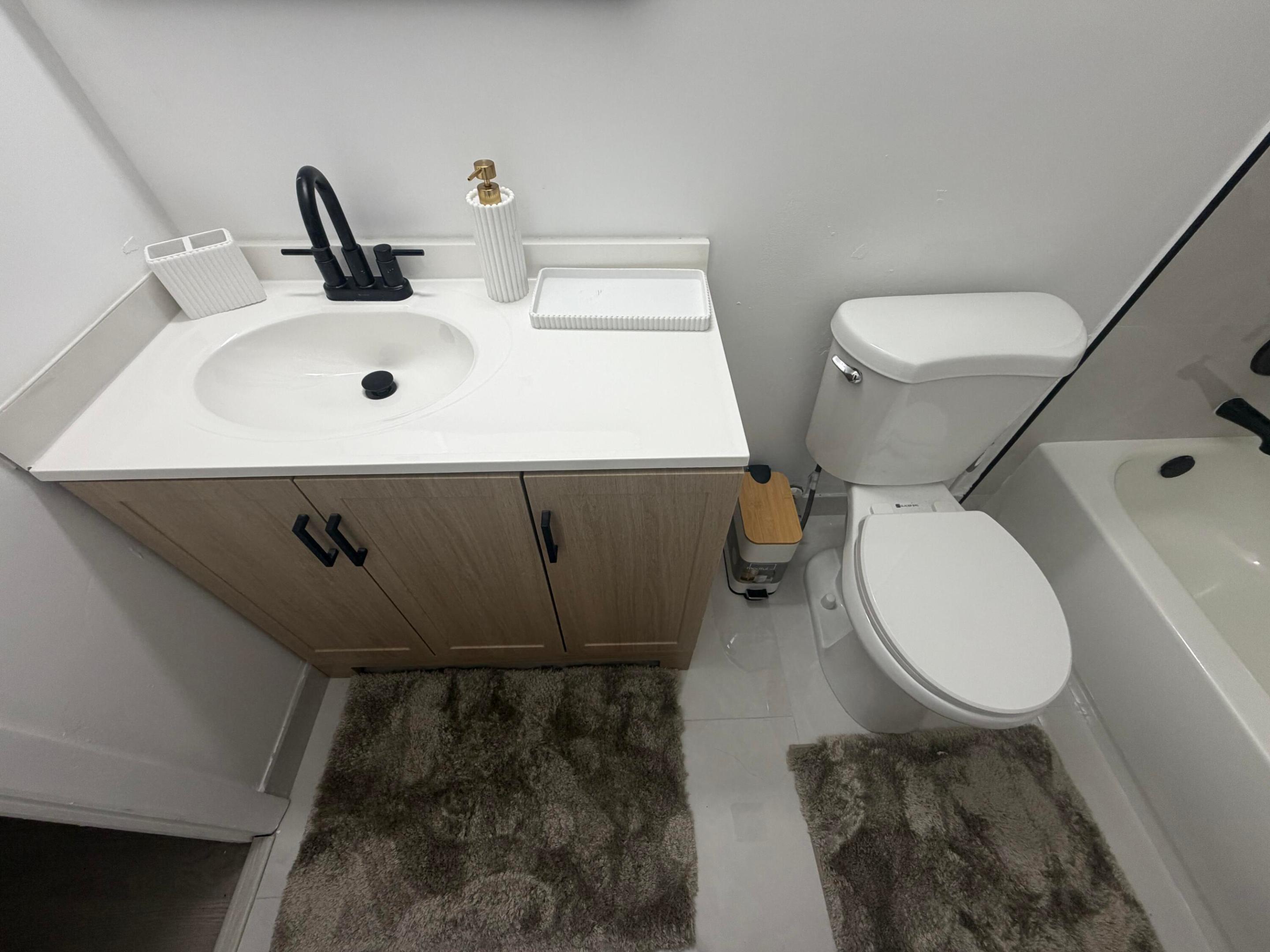 CITY OF LAUDERHILL SEC 1 - Residential