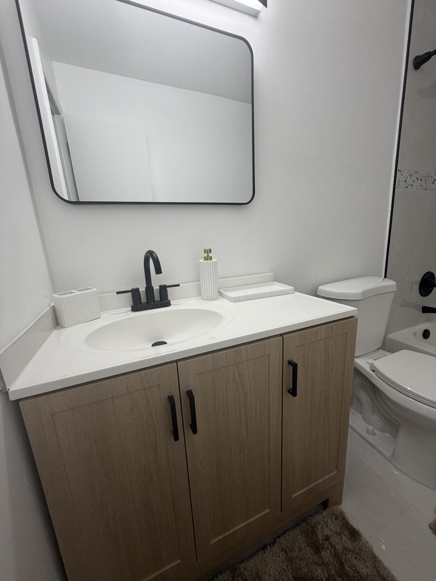 CITY OF LAUDERHILL SEC 1 - Residential
