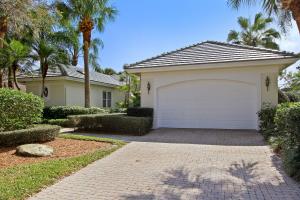 The Loxahatchee Club - Residential