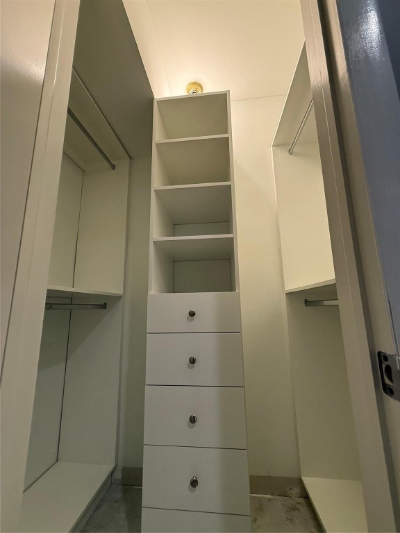 BOCA TEECA CONDO 1 - Residential