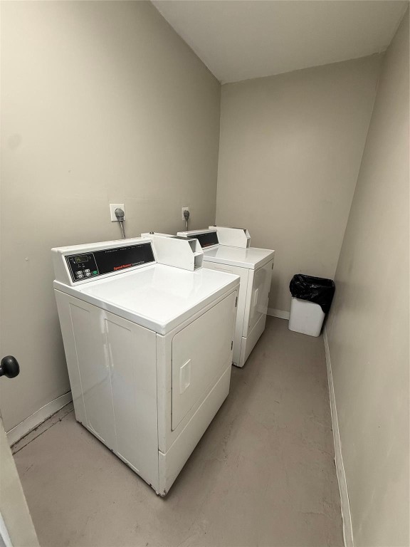 BOCA TEECA CONDO 1 - Residential