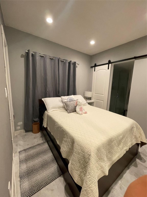 BOCA TEECA CONDO 1 - Residential