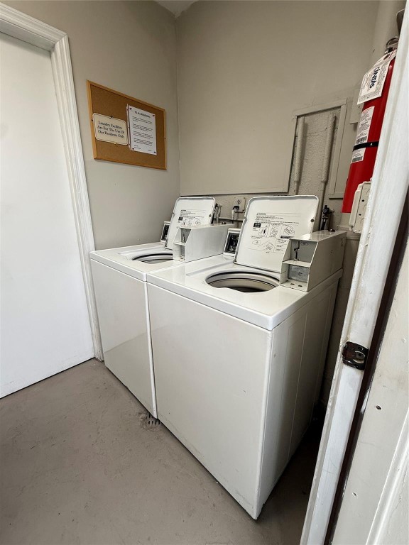 BOCA TEECA CONDO 1 - Residential