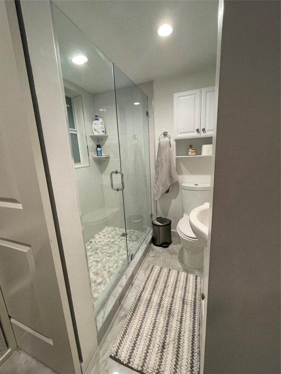 BOCA TEECA CONDO 1 - Residential