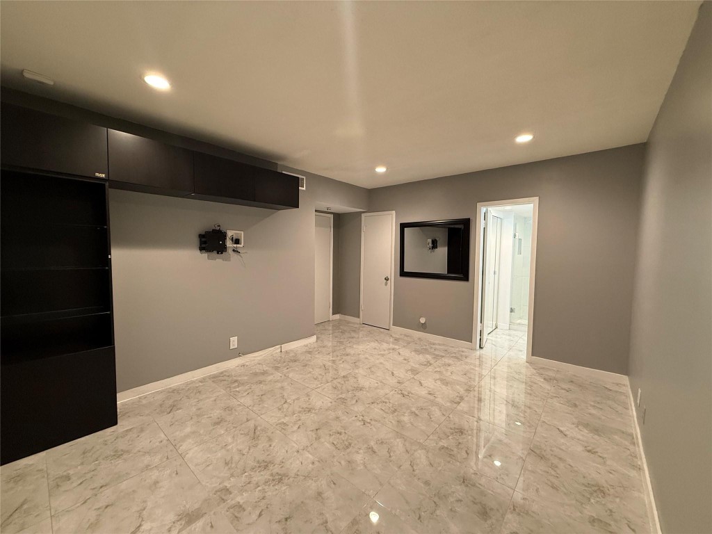 BOCA TEECA CONDO 1 - Residential