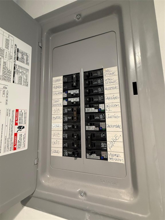 BOCA TEECA CONDO 1 - Residential