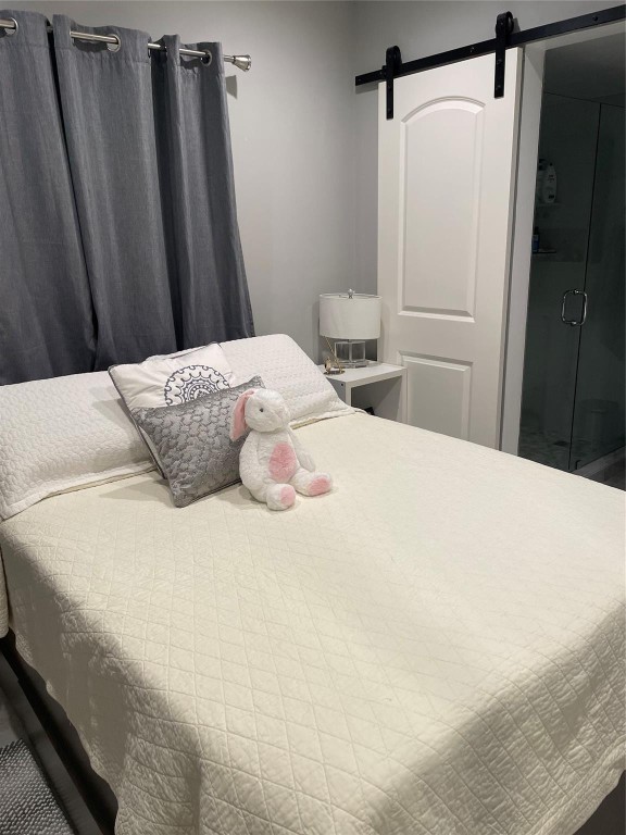 BOCA TEECA CONDO 1 - Residential