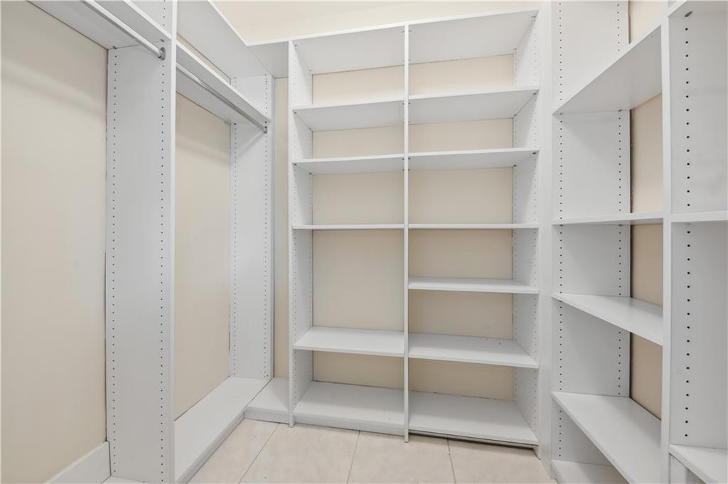 Fairbanks Terrace South - Residential