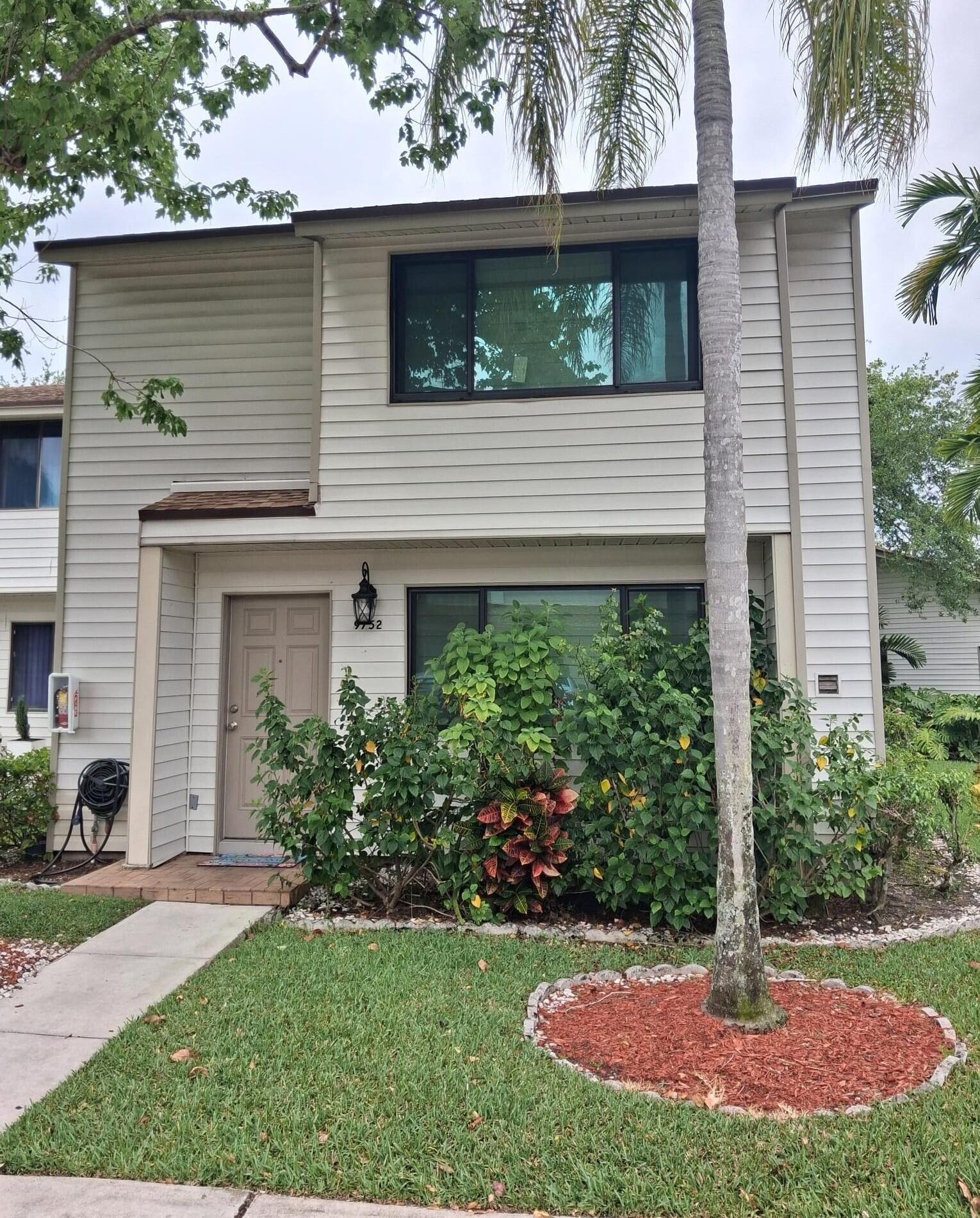 9752 NW 37th Street 7g
