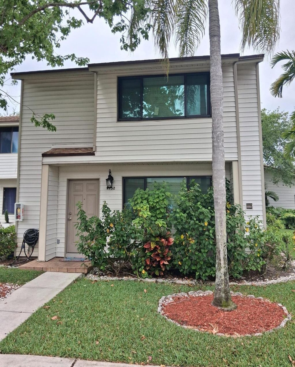 Photo of 9752 NW 37th Street #7g, Sunrise, FL 33351 (MLS # B26025582)