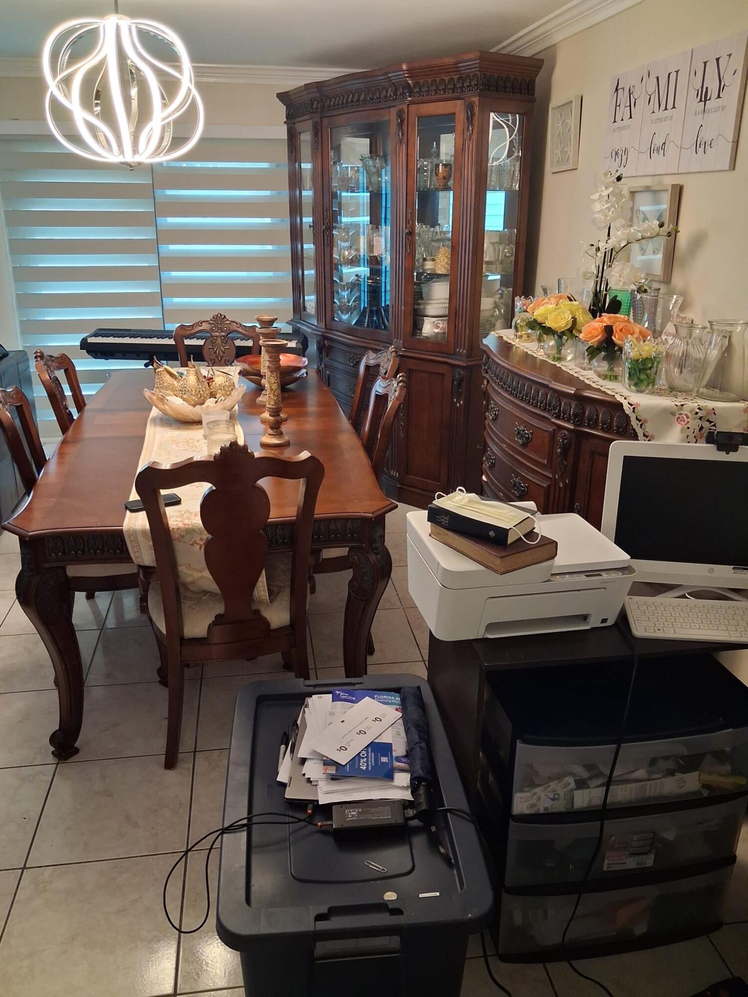9752 NW 37th Street 7g