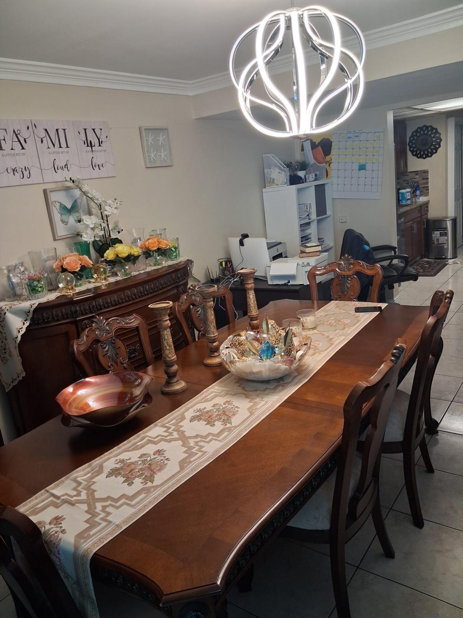 9752 NW 37th Street 7g