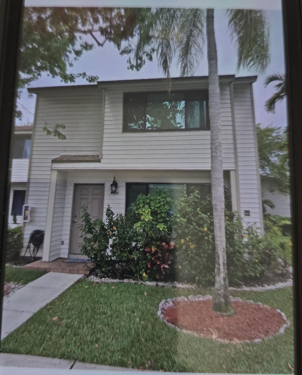 Photo of 9752 NW 37th Street #7g, Sunrise, FL 33351 (MLS # B26025582)