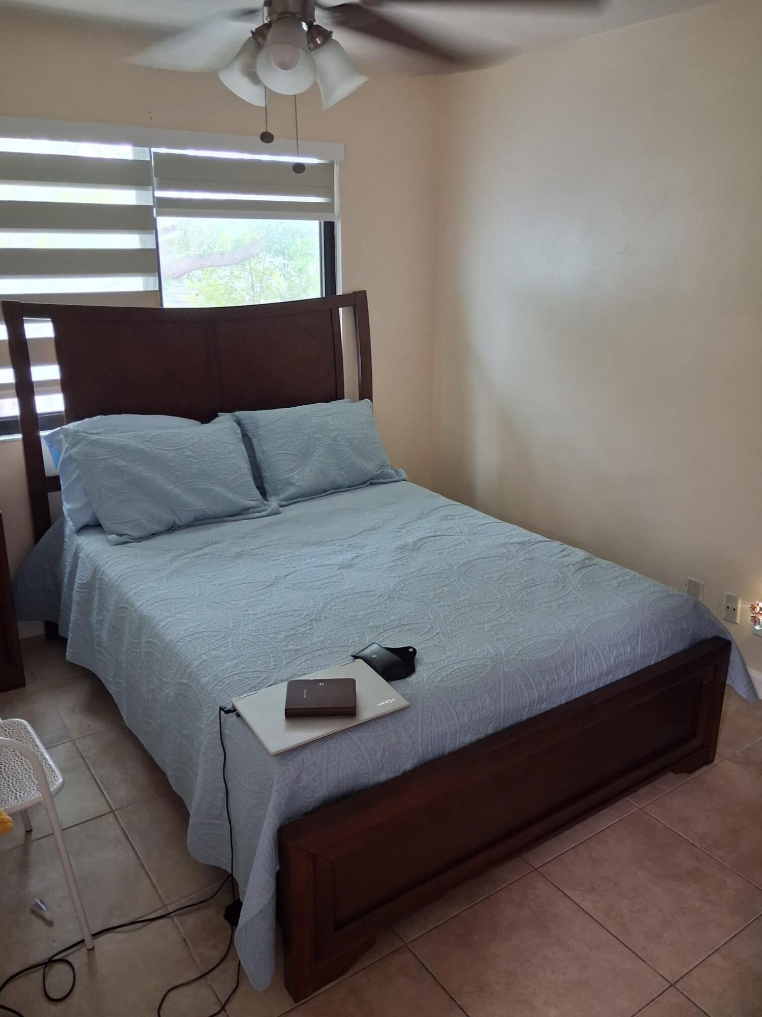 9752 NW 37th Street 7g