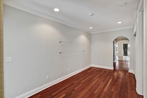 Tiny photo for 12253 NW 25th Street, Plantation, FL 33323 (MLS # B26046890)