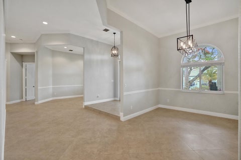 Tiny photo for 12253 NW 25th Street, Plantation, FL 33323 (MLS # B26046890)