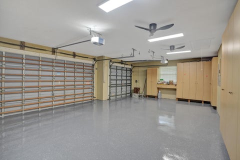 Tiny photo for 12253 NW 25th Street, Plantation, FL 33323 (MLS # B26046890)