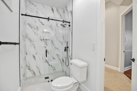 Tiny photo for 12253 NW 25th Street, Plantation, FL 33323 (MLS # B26046890)