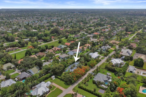 Tiny photo for 12253 NW 25th Street, Plantation, FL 33323 (MLS # B26046890)