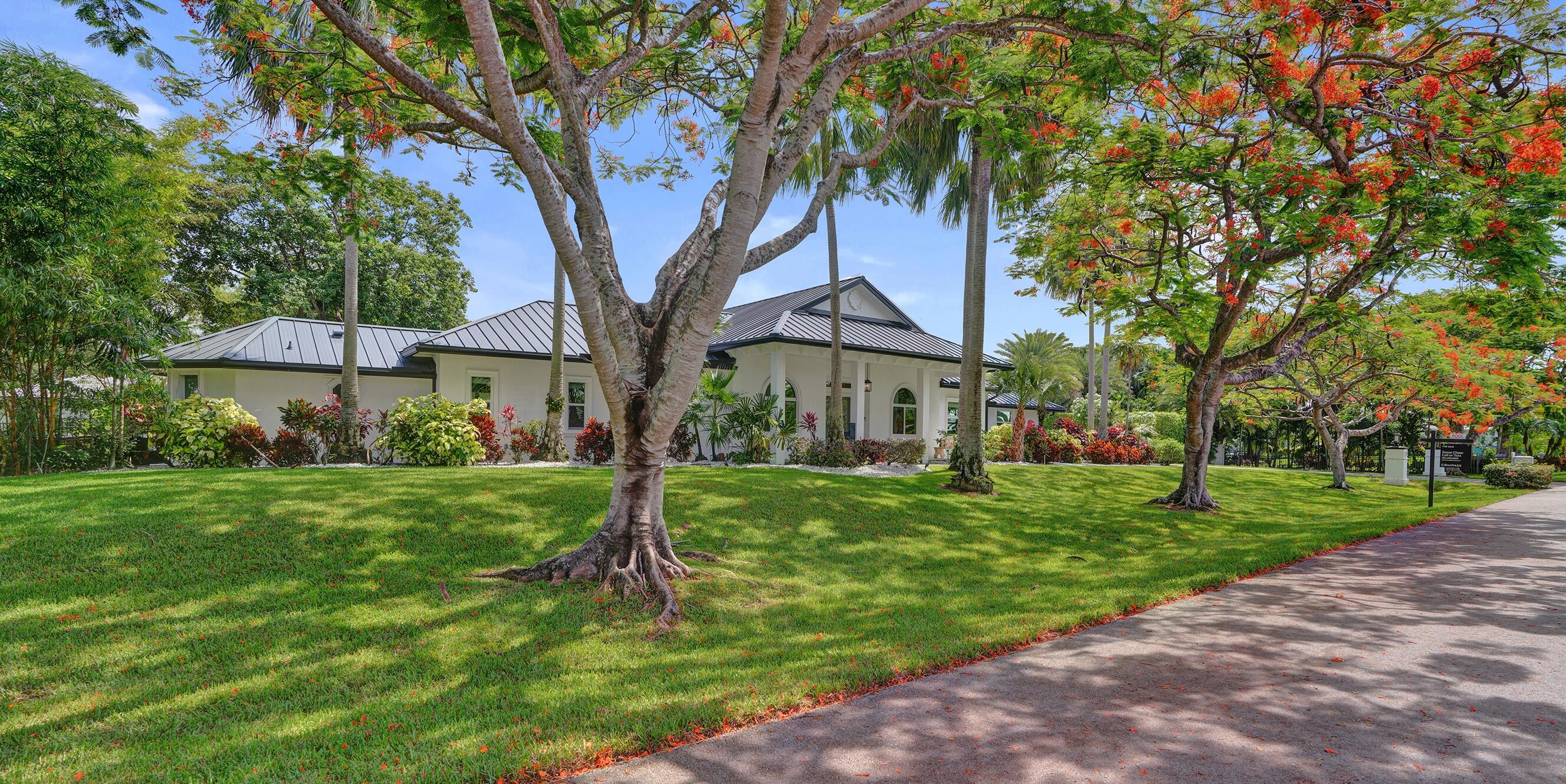 12253 NW 25th Street
