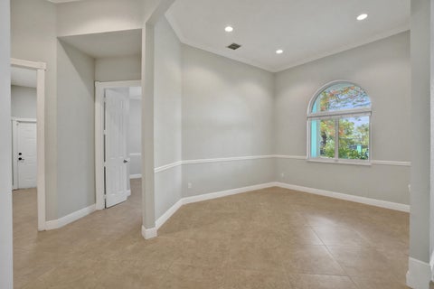 Tiny photo for 12253 NW 25th Street, Plantation, FL 33323 (MLS # B26046890)