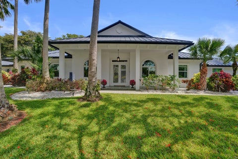 Tiny photo for 12253 NW 25th Street, Plantation, FL 33323 (MLS # B26046890)