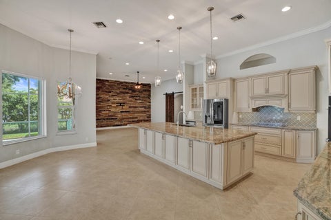 Tiny photo for 12253 NW 25th Street, Plantation, FL 33323 (MLS # B26046890)