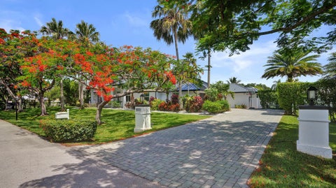 Tiny photo for 12253 NW 25th Street, Plantation, FL 33323 (MLS # B26046890)