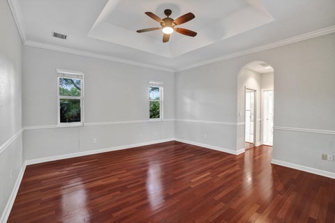 Tiny photo for 12253 NW 25th Street, Plantation, FL 33323 (MLS # B26046890)